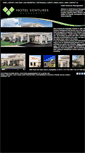Mobile Screenshot of hotelventuresmanagement.com